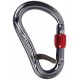 Carabiner Camp Atom Belay Lock