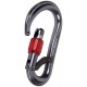 Carabiner Camp Atom Belay Lock