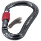 Carabiner Camp Atom Belay Lock
