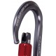 Carabiner Camp Atom Belay Lock