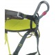 Carabiner Camp Atom Belay Lock
