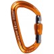 Carabiner Camp Orbit Lock