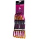 CAMP Photon Express KS 6 Pack