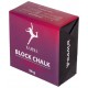 Magnezija CAMP Block Chalk Janja