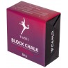 Camp Block Chalk Janja