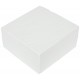 Camp Block Chalk Janja