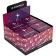 Camp Block Chalk Janja