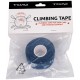 Teipavimo juosta CAMP Climbing Tape