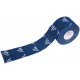 CAMP Climbing Tape