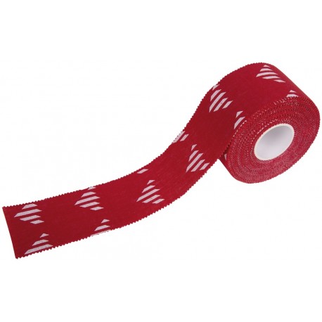 Teipavimo juosta CAMP Climbing Tape