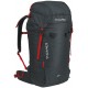 Backpack CAMP M30