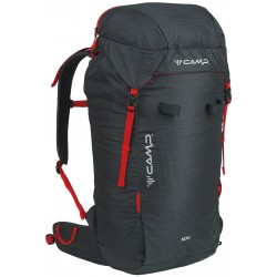 Backpack CAMP M30