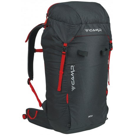 Backpack CAMP M30