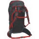Backpack CAMP M30