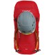 Backpack CAMP M30