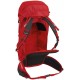 Backpack CAMP M30