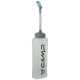 CAMP Bottle SF 600