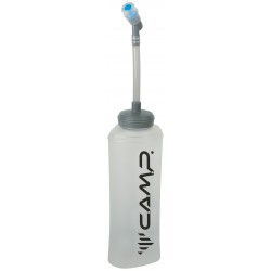 CAMP Bottle SF 600
