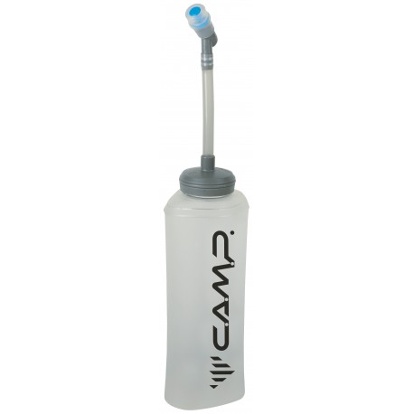 CAMP Bottle SF 600