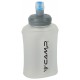 CAMP Bottle SF 300