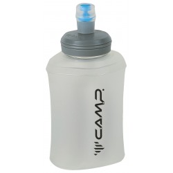 CAMP Bottle SF 300