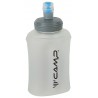 CAMP Bottle SF 300