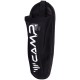 Trekking Poles CAMP Sonic Alu Ewo W