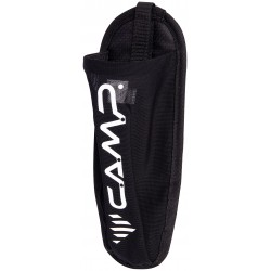 CAMP SF Holder