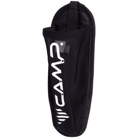 Trekking Poles CAMP Sonic Alu Ewo W