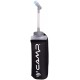 Trekking Poles CAMP Sonic Alu Ewo W