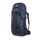 Backpack Gregory Stout 70
