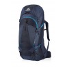Backpack Gregory Stout 70