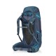 Backpack Gregory Stout 70