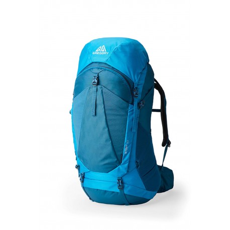 Backpack Gregory Stout 55