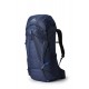 Backpack Gregory Zulu 55