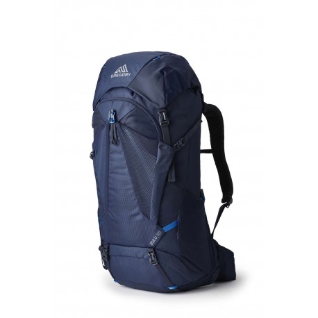 Backpack Gregory Zulu 55