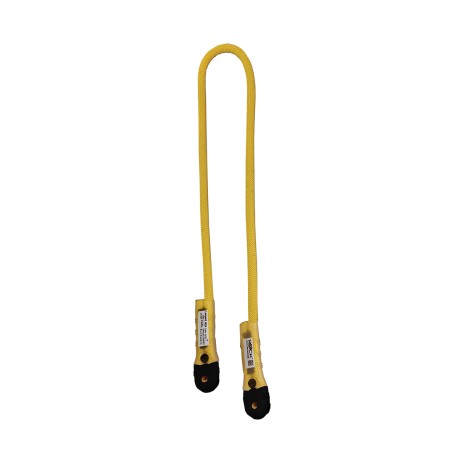 Lanyard Rock Empire Heda