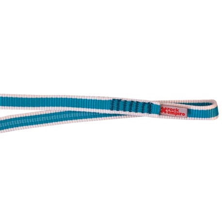 Rock Empire Open Sling