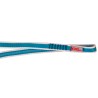 Rock Empire Open Sling PA16 31cm