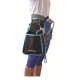 Via Ferrata Set Rock Empire Be Safe