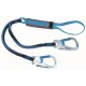 Via Ferrata Set Rock Empire DynaGo