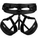 Harness Rock Empire 4B Akatta