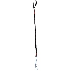 Įrankių juosta Rock Empire Tool Sling