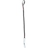 Įrankių juosta Rock Empire Tool Sling