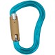 Carabiner Rock Empire Magnum2T