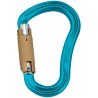 Karabinas Rock Empire Magnum 2T