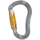 Carabiner Rock Empire Magnum 3T