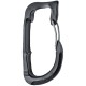 Carabiner Rock Empire Helper