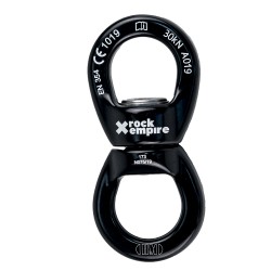 Suktukas Rock Empire Swivel