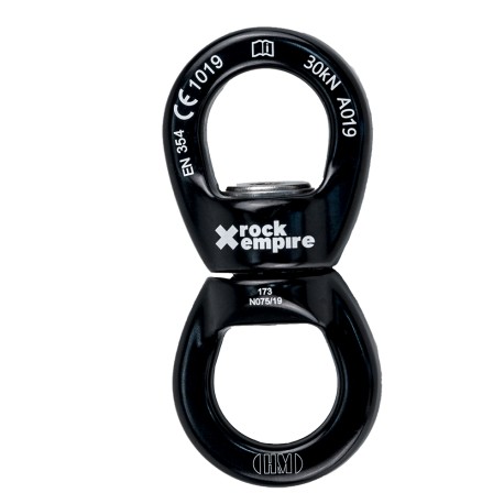 Rock Empire Swivel